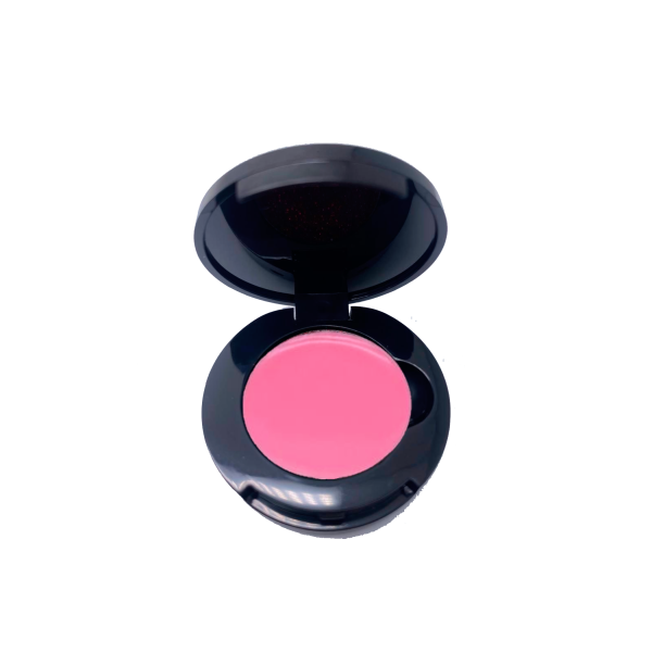 Solalove Гель-лак Palette, 08 Pink, цвет 3, 2 гр купить
