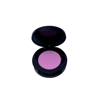 Solalove Гель-лак Palette, 07 Lilac, цвет 1, 2 гр купить