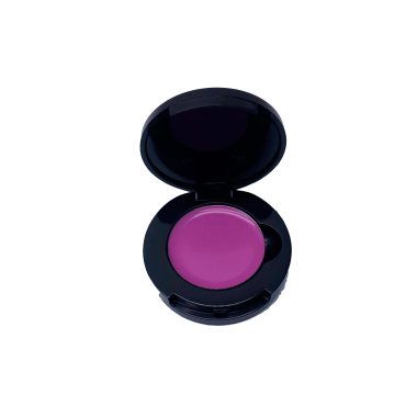 Solalove Гель-лак Palette, 07 Lilac, цвет 5, 2 гр купить