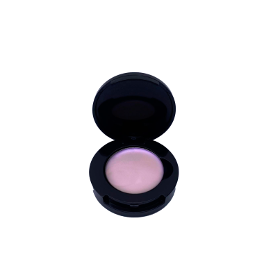 Solalove Гель-лак Palette, 06 Pearl, цвет 4, 2 гр купить