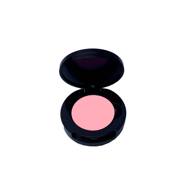 Solalove Гель-лак Palette, 03 Nude, цвет 3, 2 гр купить