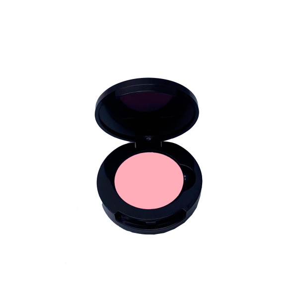 Solalove Гель-лак Palette, 03 Nude, цвет 3, 2 гр купить