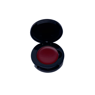 Solalove Гель-лак Palette, 05 Red, цвет 5, 2 гр купить