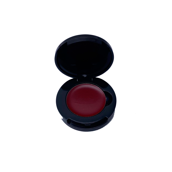 Solalove Гель-лак Palette, 05 Red, цвет 5, 2 гр купить