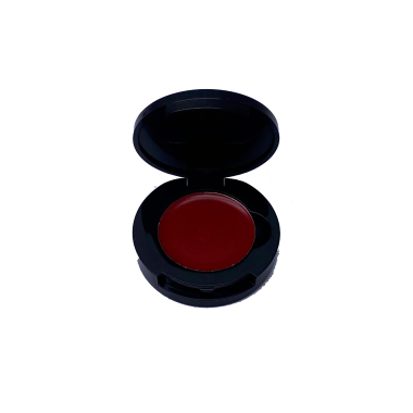 Solalove Гель-лак Palette, 05 Red, цвет 4, 2 гр купить