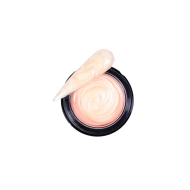 Solalove Моделирующий гель Builder Pearl Gel № 03, 15 мл купить