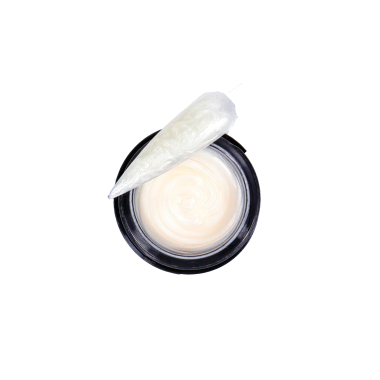 Solalove Моделирующий гель Builder Pearl Gel № 04, 15 мл купить