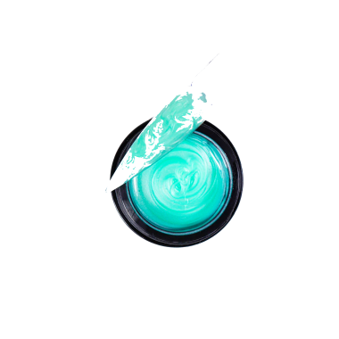 Solalove Моделирующий гель Builder Pearl Gel № 06, 15 мл купить