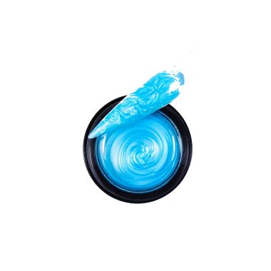 Solalove Моделирующий гель Builder Pearl Gel № 07, 15 мл купить