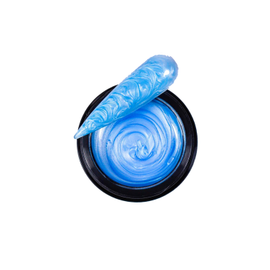 Solalove Моделирующий гель Builder Pearl Gel № 08, 15 мл купить