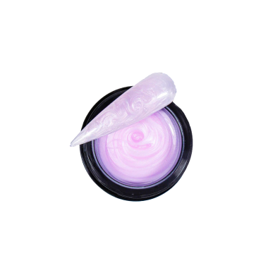 Solalove Моделирующий гель Builder Pearl Gel № 09, 15 мл купить
