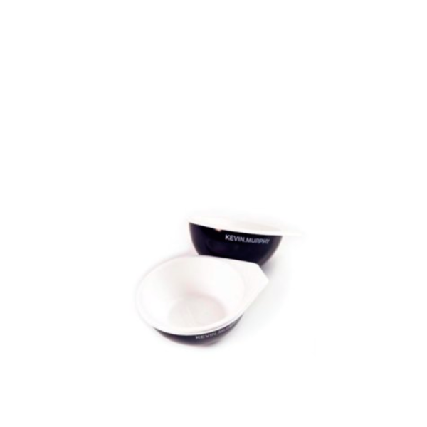 Color.Me Gloss Вставка для миски одноразовая Bowl Inserts купить