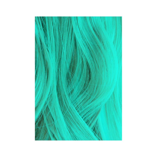 Iroiro Семи-перманентный краситель для волос 220 Seafoam, Морская пена, 118 мл купить