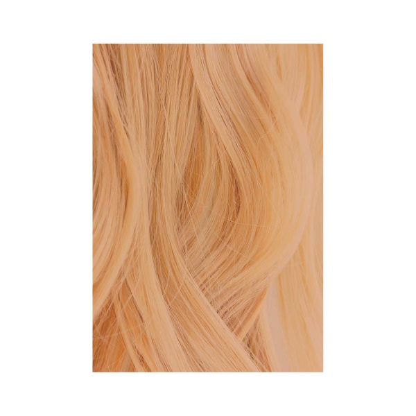 Iroiro Семи-перманентный краситель для волос 240 Rose Gold, Розово-золотой, 118 мл купить
