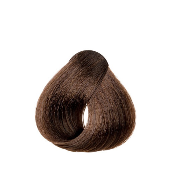 Pulp Riot Краска перманентная для окрашивания волос Faction8, 7-03 Natural, 58 мл купить