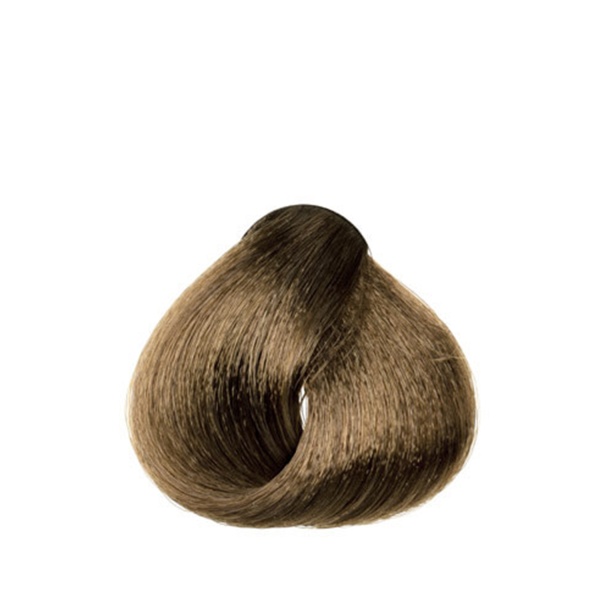 Pulp Riot Краска перманентная для окрашивания волос Faction8, 8-0 Natural, 58 мл купить