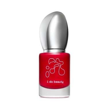 i do beauty Лак для ногтей цвет № 1, 11 мл купить