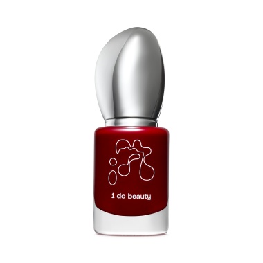 i do beauty Лак для ногтей цвет № 4, 11 мл купить