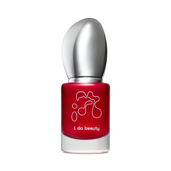 i do beauty Лак для ногтей цвет № 3, 11 мл купить