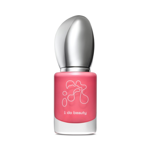 i do beauty Лак для ногтей цвет № 2, 11 мл купить
