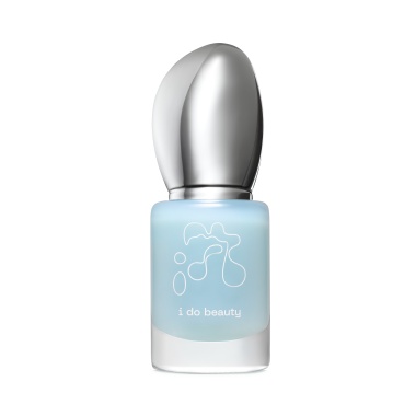 i do beauty Лак для ногтей цвет № 10, 11 мл купить
