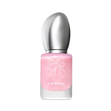 i do beauty Лак для ногтей цвет № 12, 11 мл купить