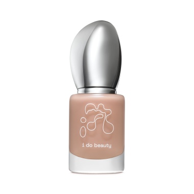 i do beauty Лак для ногтей цвет № 14, 11 мл купить