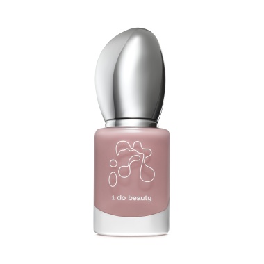 i do beauty Лак для ногтей цвет № 15, 11 мл купить