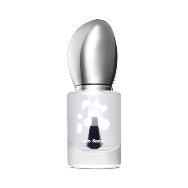 i do beauty базовое покрытие для ногтей с маркировкой "это база", 11 мл купить