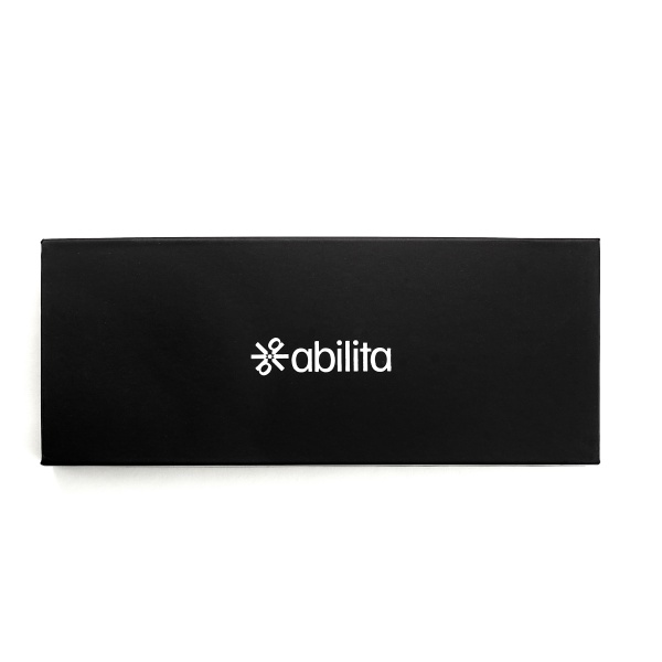 Abilita Ножницы cg crane grip прямые, 6″ купить