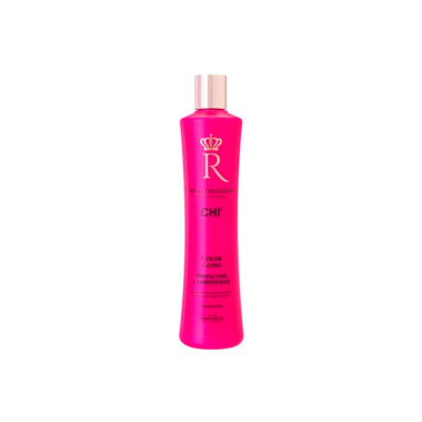 CHI Кондиционер Королевский уход COLOR GLOSS PROTECTING, 355 мл купить