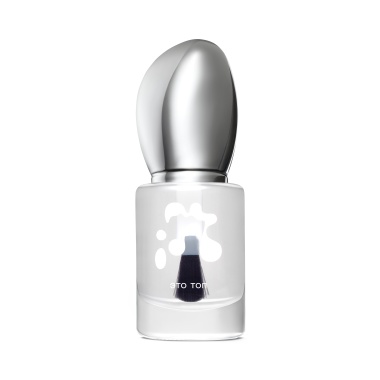 i do beauty Верхнее покрытие для ногтей с маркировкой "это топ", 11 мл купить