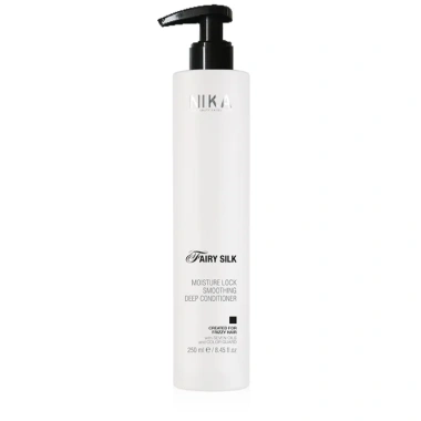 NIKA Кондиционер-маска для волос «MOISTURE LOCK DEEP CONDITIONER», 250 мл купить