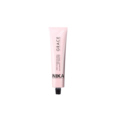 NIKA Безаммиачный стойкий краситель 5.53/5MG Grace, 100 мл купить