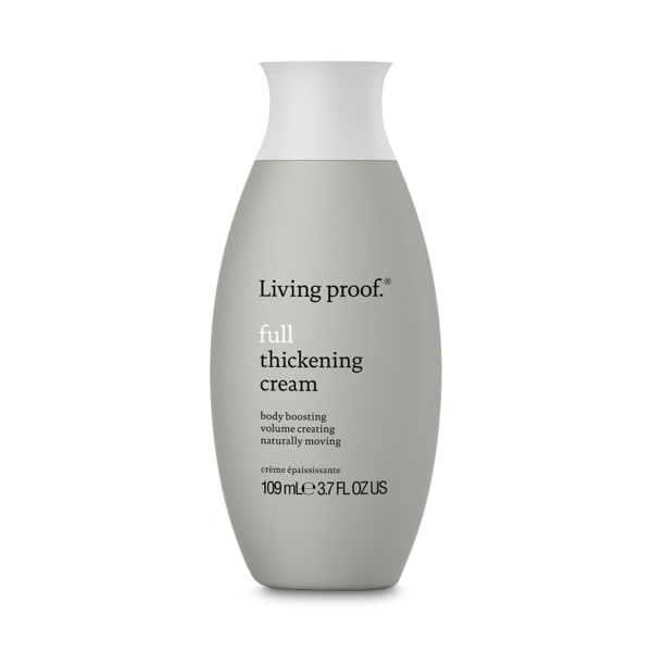 Living Proof Крем для объема тонких волос Full Thickening Cream, 109 мл купить