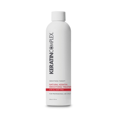 Keratin Complex