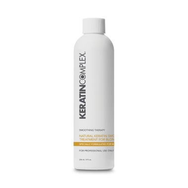 Buy keratin complex smoothing treatment discount