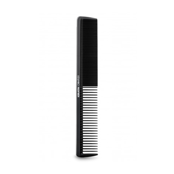 Keratin Complex Расческа Small Cutting Comb купить