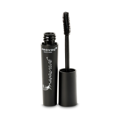 Provoc Тушь для ресниц Маскарад Mascarade Mascara Black, черная, 12 мл купить