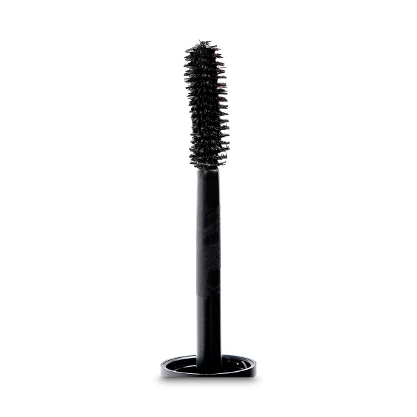 Provoc Тушь для ресниц Маскарад Mascarade Mascara Black, черная, 12 мл купить