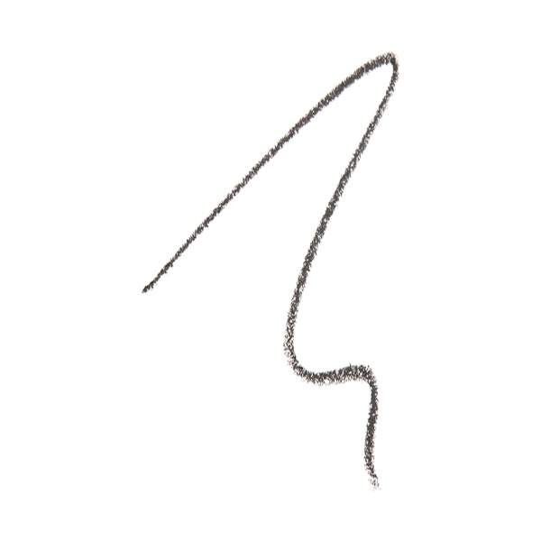 Provoc Ультратонкий карандаш для бровей Svelte Precision Tip brow pen, Noir 04 брюнет, 0.3 гр купить