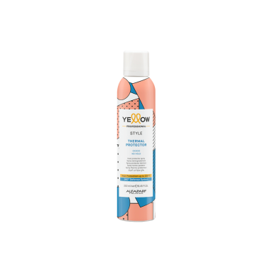 Yellow Professional	Термозащитный спрей YE Style Thermal Protector, 250 мл купить
