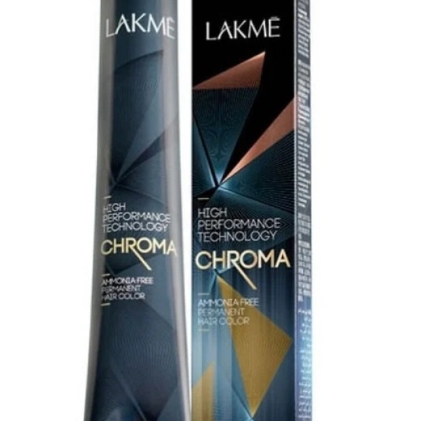 Lakme Крем-краска Gloss, 0/00 Осветлитель, 60 мл купить