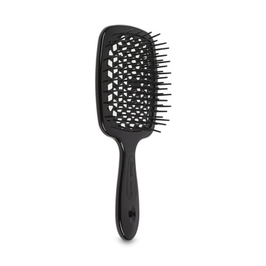 Janeke Щетка с мягкими зубчиками SuperBrush, 20.5 см купить