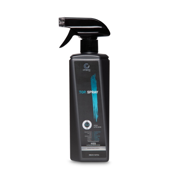 H-Tokyo Спрей Top Spray 7 in 1, 500 мл купить