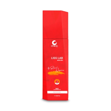 H-Tokyo Кондиционирующая маска Liss Lab Mask by RN, 1000 мл купить