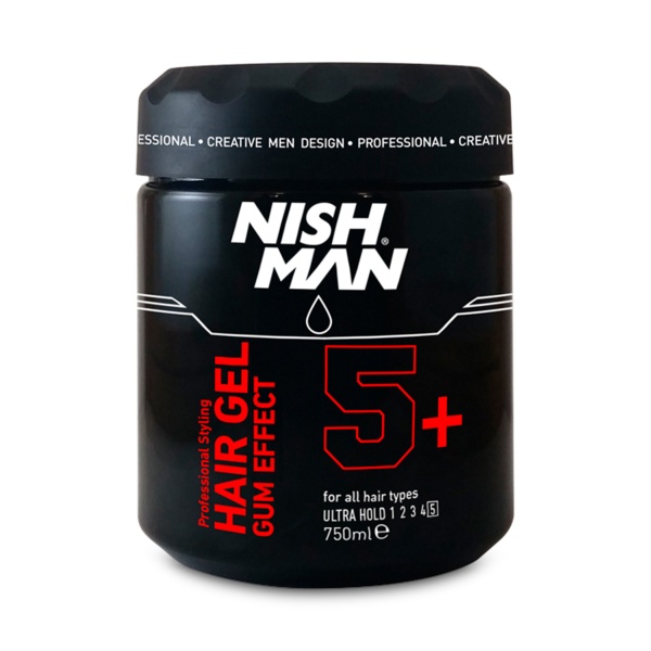 Curling gel for men clearance