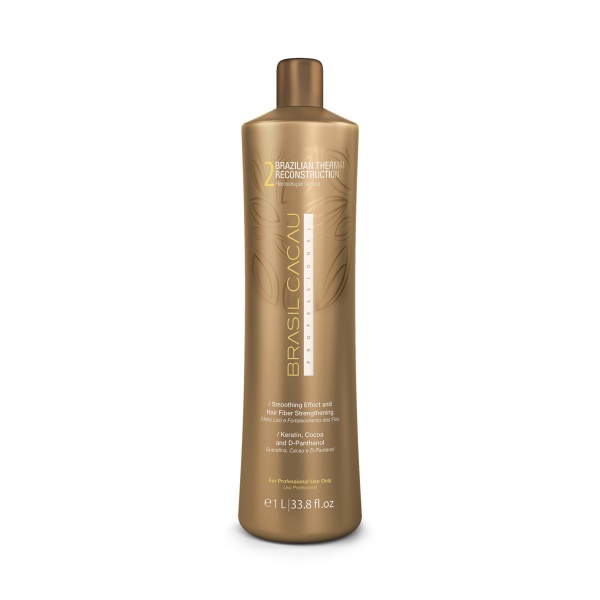 Buy brazil keratin online