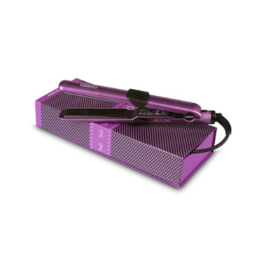 Cadiveu Professional Стайлер для выпрямления волос Baby Pro Styler Titanium купить