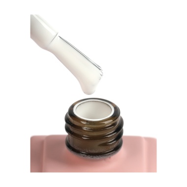 E.Mi Гель-лак для педикюра E.MiLac for pedicure, №1 Белый, 9 мл купить